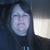 Jennifer Smyth's profile image