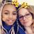Lisa Baez's profile image