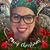 Linda Buechlein's profile image