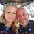 Cindy Lipscomb's profile image