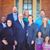 Nancy Rausch's profile image