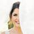 Sara Coleman's profile image