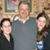 Ray Smith's profile image