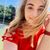 Jordyn Laubach's profile image