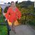 Antoinette Hill's profile image