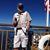 Bruce Gailey's profile image