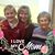 Sue Bagley Peoples's profile image