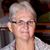 Paula Hines Wheeler's profile image