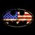 Bruce K. Rochon's profile image