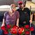 Michele Robertson's profile image