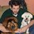 Rick Millard's profile image