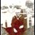 Michael Anthony Stelly's profile image