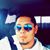 Tino Villa's profile image