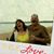 Tracey Atkinson Sturm's profile image