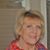 Becky White Skidmore's profile image