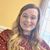 Allyson Bryant's profile image