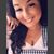 Ashleigh Hicks's profile image