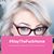 Sarrah Parson's profile image