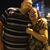 Jason N Erin Glasscock's profile image