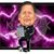 Keith Munshower's profile image