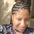 Aliesha Nickerson's profile image