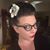 Becky Meyer's profile image