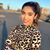 Jasmin Yasi Alizadeh's profile image