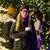 Dehanna Jones's profile image