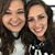 Debbie Vajda Shell's profile image