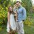 Tatum Kenter's profile image