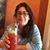 Orgul Ozturk's profile image