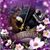 James Darrell Purvis's profile image