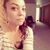 Amber Washington's profile image