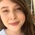 Shana Wagner's profile image