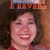 Joy M. Cruz's profile image