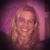 Tina Mach Lewis's profile image