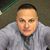 David Facundo's profile image