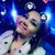 Karina Chikita Paz's profile image