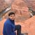 Anirban Garai's profile image