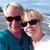 Kathy Danforth Spittel's profile image