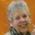 Virginia Bartolomei's profile image
