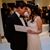 Melany Garcia's profile image