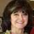 Debbie Johnson's profile image
