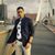 Bardia Abadi's profile image