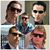 Nic Money Paul's profile image