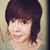 Heather Bumbalough's profile image