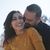 Jasmine Rosalie's profile image