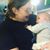 Stephanie Trawick's profile image