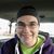 Brittany Ekstein's profile image