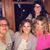 Tracie Brantley's profile image